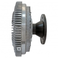 Вискомуфта KRAUF CT DQACH 1440704687 VSB1034CN - Изображение 3
