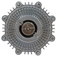 Вискомуфта KRAUF TNFNT 6 VSB1037CN 1440704684