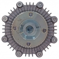 Вискомуфта KRAUF TNFNT 6 VSB1037CN 1440704684 - Изображение 2