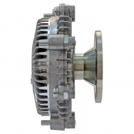 Вискомуфта KRAUF TNFNT 6 VSB1037CN 1440704684 - Изображение 3