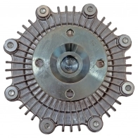 Вискомуфта KRAUF VSB1038CN 1440704683 RP8 CEY8 - Изображение 2