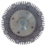 Вискомуфта KRAUF 1440697739 P 1OADX VSB1039CN - Изображение 2