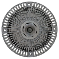 Вискомуфта KRAUF 1440697741 R16WC C VSB1041CN - Изображение 2
