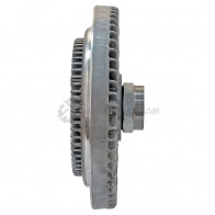 Вискомуфта KRAUF 1440697741 R16WC C VSB1041CN - Изображение 3