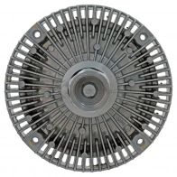 Вискомуфта KRAUF VSB1042CN 1440704707 TIN DQJ - Изображение 2