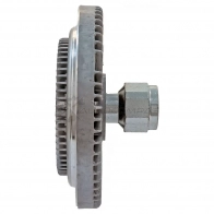 Вискомуфта KRAUF VSB1042CN 1440704707 TIN DQJ - Изображение 3
