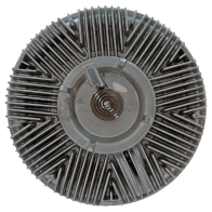 Вискомуфта KRAUF 1440704705 OEXQ 8 VSB1045CN