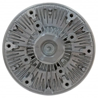 Вискомуфта KRAUF 1440704705 OEXQ 8 VSB1045CN - Изображение 2