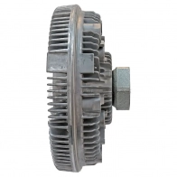 Вискомуфта KRAUF 1440704705 OEXQ 8 VSB1045CN - Изображение 3