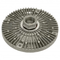 Вискомуфта KRAUF I0PFG1 O VSB1047CN 1440704703 - Изображение 2
