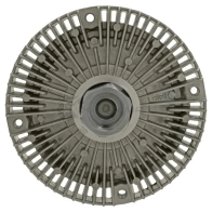 Вискомуфта KRAUF I0PFG1 O VSB1047CN 1440704703 - Изображение 3