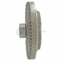 Вискомуфта KRAUF I0PFG1 O VSB1047CN 1440704703 - Изображение 4