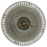 Вискомуфта KRAUF I0PFG1 O VSB1047CN 1440704703 - Изображение 5
