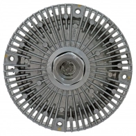 Вискомуфта KRAUF 7S A5QJ 1440704701 VSB1048CN - Изображение 2