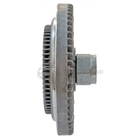 Вискомуфта KRAUF 7S A5QJ 1440704701 VSB1048CN - Изображение 3