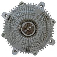 Вискомуфта KRAUF I RPVSF VSB1049CN 1440704702