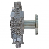 Вискомуфта KRAUF I RPVSF VSB1049CN 1440704702 - Изображение 3
