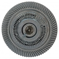 Вискомуфта KRAUF 1440704700 VSB1050CN P 6ZUE