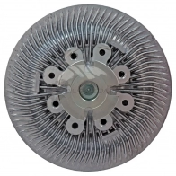 Вискомуфта KRAUF 1440704700 VSB1050CN P 6ZUE - Изображение 2