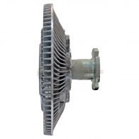 Вискомуфта KRAUF 1440704700 VSB1050CN P 6ZUE - Изображение 3