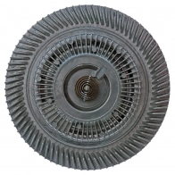 Вискомуфта KRAUF VSB1051CN JZZ WS8 1440704699