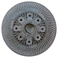 Вискомуфта KRAUF VSB1051CN JZZ WS8 1440704699 - Изображение 2