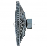 Вискомуфта KRAUF VSB1051CN JZZ WS8 1440704699 - Изображение 3