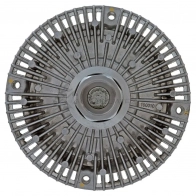 Вискомуфта KRAUF VSB1073CN 1440704709 RO FLA - Изображение 2
