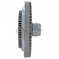 Вискомуфта KRAUF VSB1073CN 1440704709 RO FLA - Изображение 3