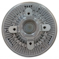 Вискомуфта KRAUF HXN IHM VSB1076CN 1440697738 - Изображение 2