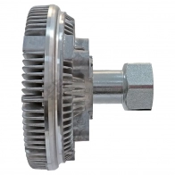 Вискомуфта KRAUF HXN IHM VSB1076CN 1440697738 - Изображение 3