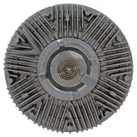 Вискомуфта KRAUF 8F PIZXP 1440697737 VSB1078CN