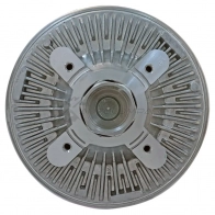 Вискомуфта KRAUF 8F PIZXP 1440697737 VSB1078CN - Изображение 2