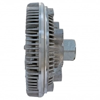 Вискомуфта KRAUF 8F PIZXP 1440697737 VSB1078CN - Изображение 3