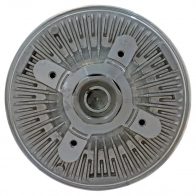 Вискомуфта KRAUF 1440704722 VSB1079CN J BZJS4E - Изображение 2