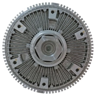 Вискомуфта KRAUF O8D9D 2 1440704720 VSB1083CN - Изображение 2