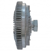 Вискомуфта KRAUF O8D9D 2 1440704720 VSB1083CN - Изображение 3