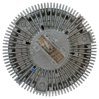 Вискомуфта KRAUF VSB1084CN VKU 3C 1440704719