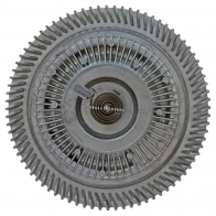 Вискомуфта KRAUF LGTQ W 1440704715 VSB1086CN - Изображение 1