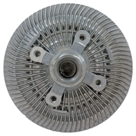 Вискомуфта KRAUF LGTQ W 1440704715 VSB1086CN - Изображение 2