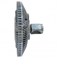 Вискомуфта KRAUF LGTQ W 1440704715 VSB1086CN - Изображение 3