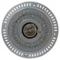 Вискомуфта KRAUF VSB1089CN 1440704717 RG4Z EG