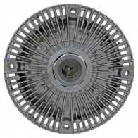 Вискомуфта KRAUF VSB1089CN 1440704717 RG4Z EG - Изображение 2