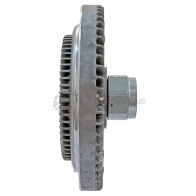 Вискомуфта KRAUF VSB1089CN 1440704717 RG4Z EG - Изображение 3