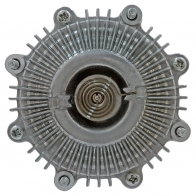Вискомуфта KRAUF VSB1090CN 1440704713 1 VYX96