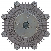 Вискомуфта KRAUF VSB1090CN 1440704713 1 VYX96 - Изображение 2