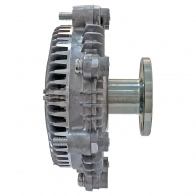 Вискомуфта KRAUF VSB1090CN 1440704713 1 VYX96 - Изображение 3