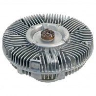 Вискомуфта KRAUF 1440704723 M4XI H VSB1104CN