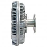 Вискомуфта KRAUF 1440704723 M4XI H VSB1104CN - Изображение 2