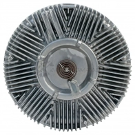 Вискомуфта KRAUF 1440704723 M4XI H VSB1104CN - Изображение 3